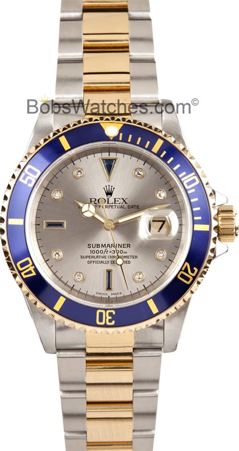 turkish fake rolex|genuine watches in turkey.